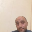 ���� �����, �����-���������, 39 ��� - ��������� 19 ������� 2026 � ������ ���� ����������