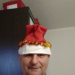 ���� �����, ������, 54 ���� - ��������� 29 ������ 2024