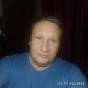 ���� ������, ��������, 41 ��� - ��������� 17 ������ 2026 � ������ ���� ����������