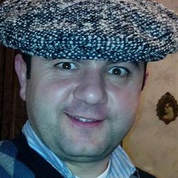 Mamuka, �������, 46 ���