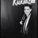 ���� Nadezhda, ��������, 40 ��� - ��������� 21 ���� 2025 � ������ ���� ����������