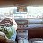 ���� Usman, �����-���������, 26 ��� - ��������� 3 ������� 2026