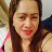  Juls, , 36  -  4  2024