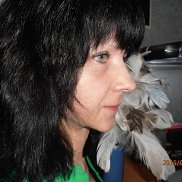 rimma, 56 ���, Tartu