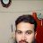 ���� Salmanahemd, ������, 38 ��� - ��������� 11 ���� 2025