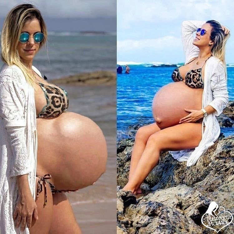    - 6