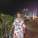 ���� �����, �����, 70 ��� - ��������� 12 ������� 2025 � ������ ���� ����������