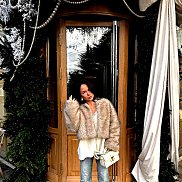 ��������, 31 ���, ���������