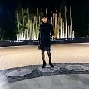 ���� ����, �������������, 52 ���� - ��������� 21 �������� 2024 � ������ ���� ����������