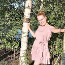 ���� ����, �����-���������, 45 ��� - ��������� 2 ������� 2024 � ������ ���� ����������