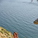 ���� �����, ��������, 46 ��� - ��������� 17 ���� 2024 � ������ ���� ����������