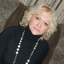 ���� �����, ���������, 55 ��� - ��������� 8 ������ 2023 � ������ ���� ����������