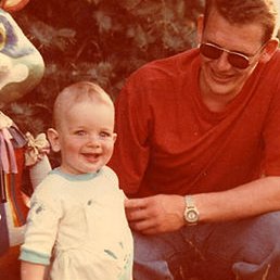 ������, ������, 55 ���