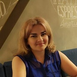 �@�@��, ������, 44 ����