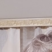 ������ ��������, 60 ���, ��������