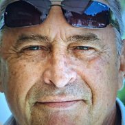 , 62 , 