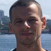 O���, 39 ���, ��������