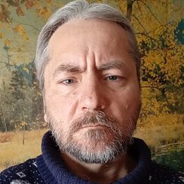 ��������, ���������, 48 ���