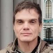 Рома, 37 лет, Липецк Рома, 37 лет, Липецк