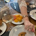 ���� �����, �����-���������, 51 ��� - ��������� 12 ���� 2025 � ������ �Doubletree by Hilton�