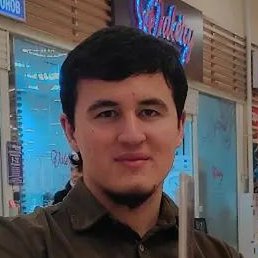 ����, �����, 25 ���