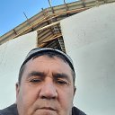 ���� �����, ������, 59 ��� - ��������� 3 ������ 2023 � ������ ���� ����������