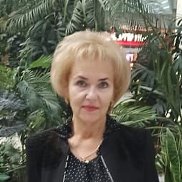 , 58 , 