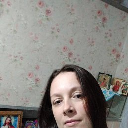 , 40, 