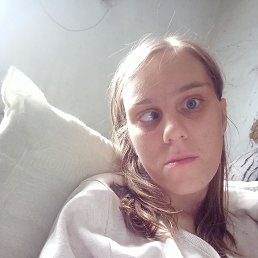 ����, 21 ���, �����������