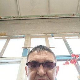 ������, 48 ���, ������������