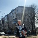 ���� �������, ���� - ��������� 1 ������ 2024 � ������ ���� ����������