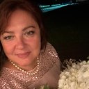 ���� �������, ������, 55 ��� - ��������� 14 ���� 2026 � ������ ���� ����������