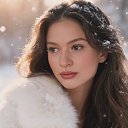 ���� ���������, ������, 34 ���� - ��������� 12 ������� 2026 � ������ ������ ��������