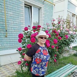 Фото Надежда, Анапа Надежда, Анапа