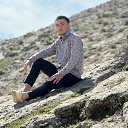  Abdullah, , 21  -  27  2025    