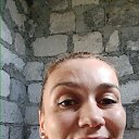 ���� ����, �����, 39 ��� - ��������� 10 ������ 2026 � ������ ���� ����������