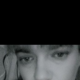 ����, ������, 40 ���