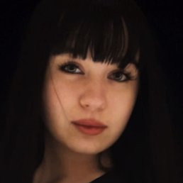 ���������, �����������, 26 ���