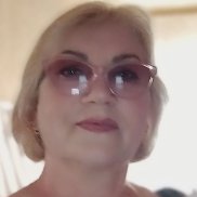 НАДЕЖДА., 65 лет, Волгоград НАДЕЖДА., 65 лет, Волгоград