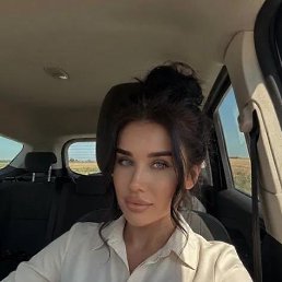 ���� �������, �������, 32 ���� - ��������� 23 ���� 2026
