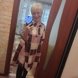 �����, �������, 65 ���