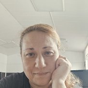 ����, 47 ���, �����������