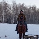 ���� ������, ������������, 36 ��� - ��������� 5 ������ 2025 � ������ ���� ����������