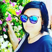 IDA, 54 ����, �����