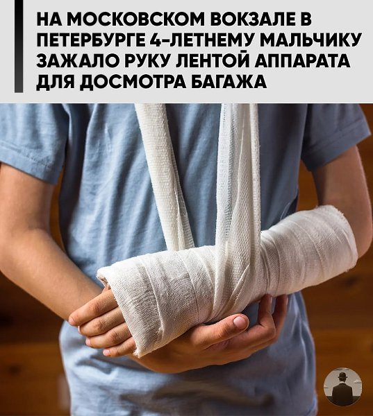 � ���������� �� ���������� ������� ������ �������� � ����������� �������. �� ����� �� �������� ...