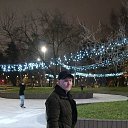 ���� �������, ������, 50 ��� - ��������� 10 ������� 2025 � ������ ���� ����������