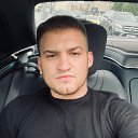 ���� ���������, �����, 33 ���� - ��������� 5 ������ 2026 � ������ ���� ����������