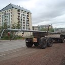  , , 43  -  2  2024    -43336  »