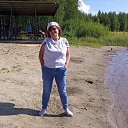 ���� ������, ������������� - ��������� 17 ������� 2025 � ������ ���� ����������