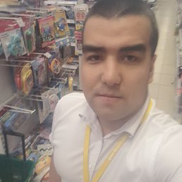 , 27, 